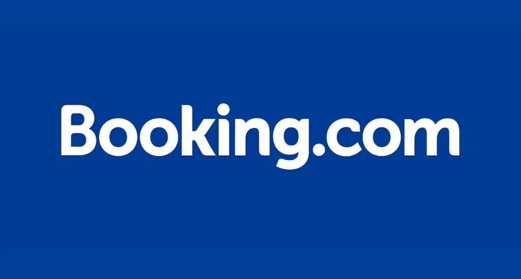 Booking.com