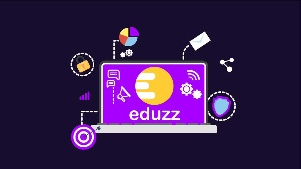 Eduzz