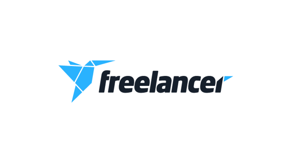 Freelancer