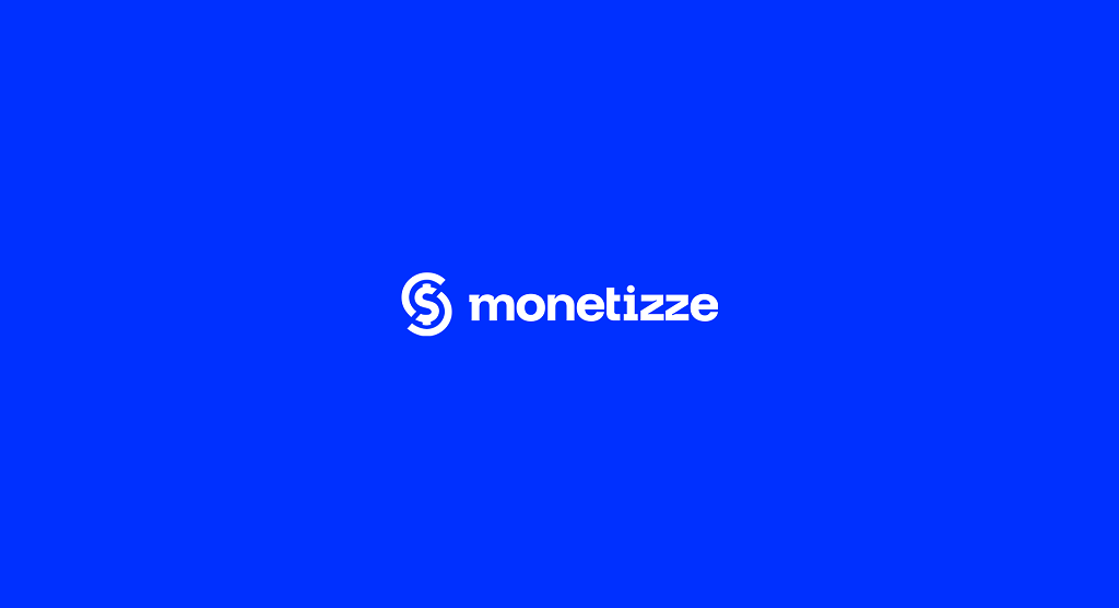 Monetizze