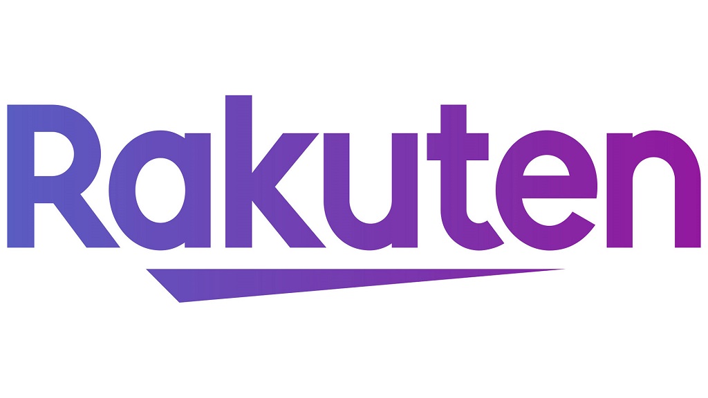 Rakuten 