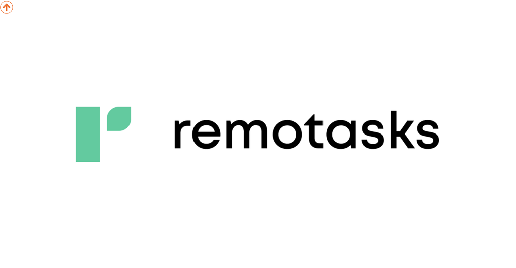 Remotasks