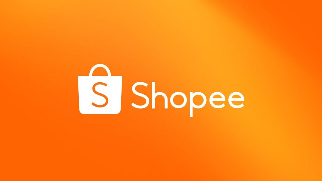 Shopee