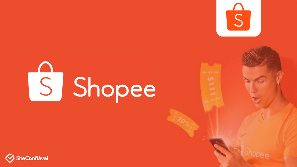 Shopee 