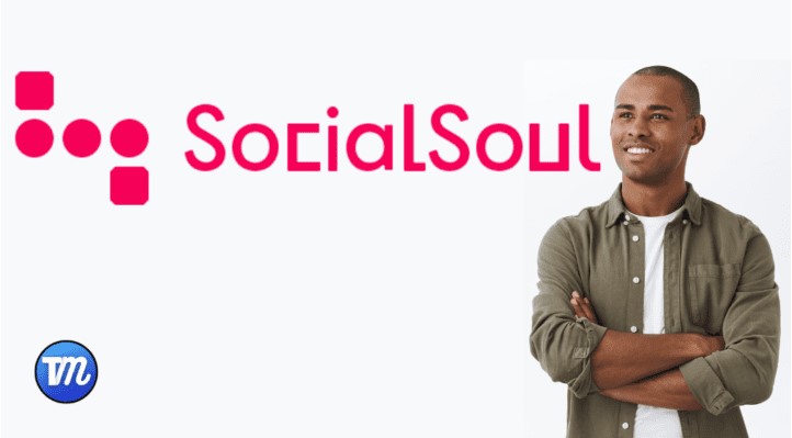 Social Soul