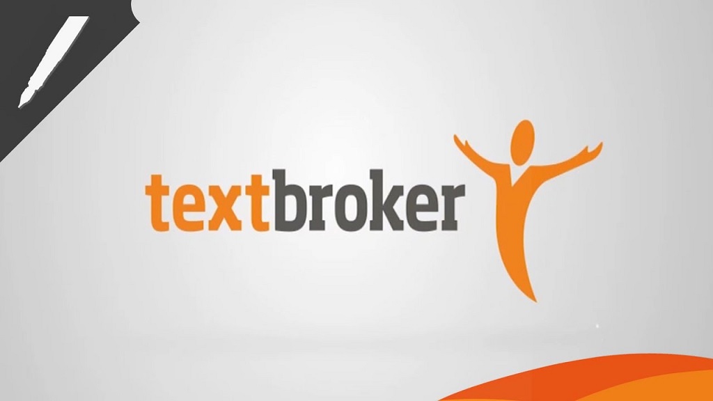 Textbroker