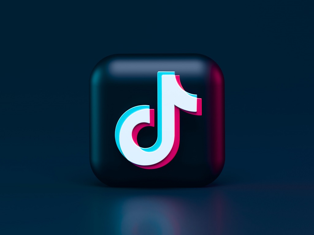 TikTok (3)