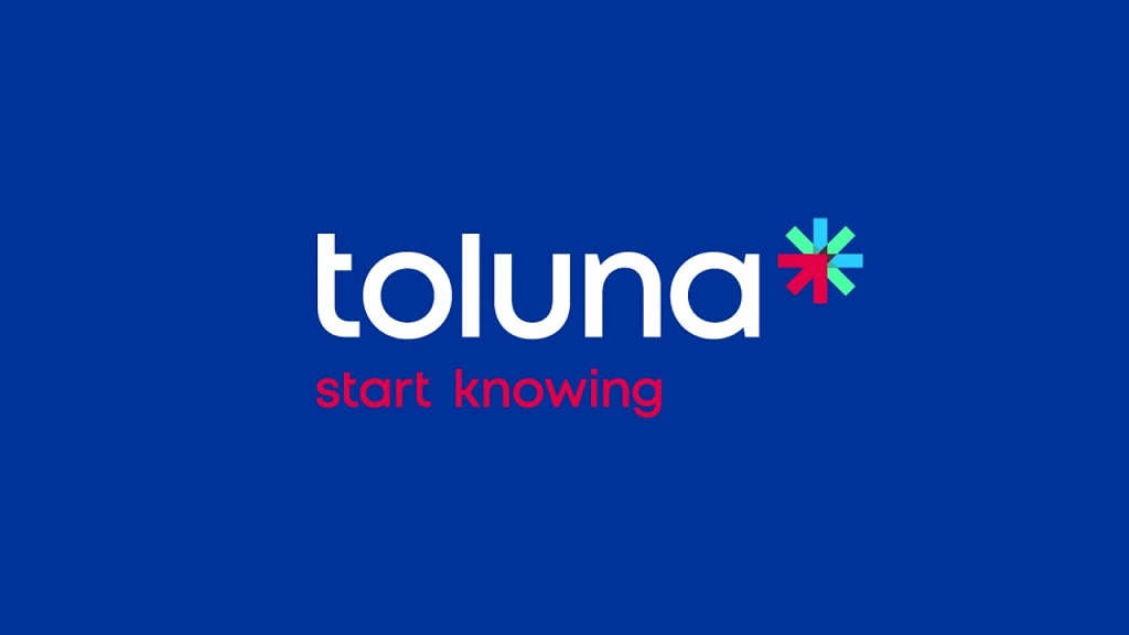 Toluna