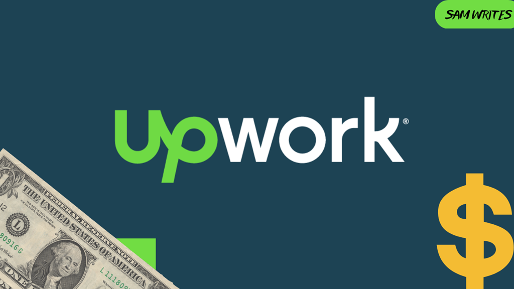 Upwork