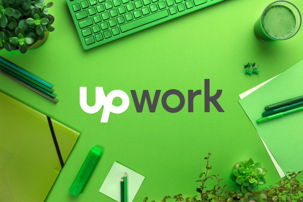 Upwork