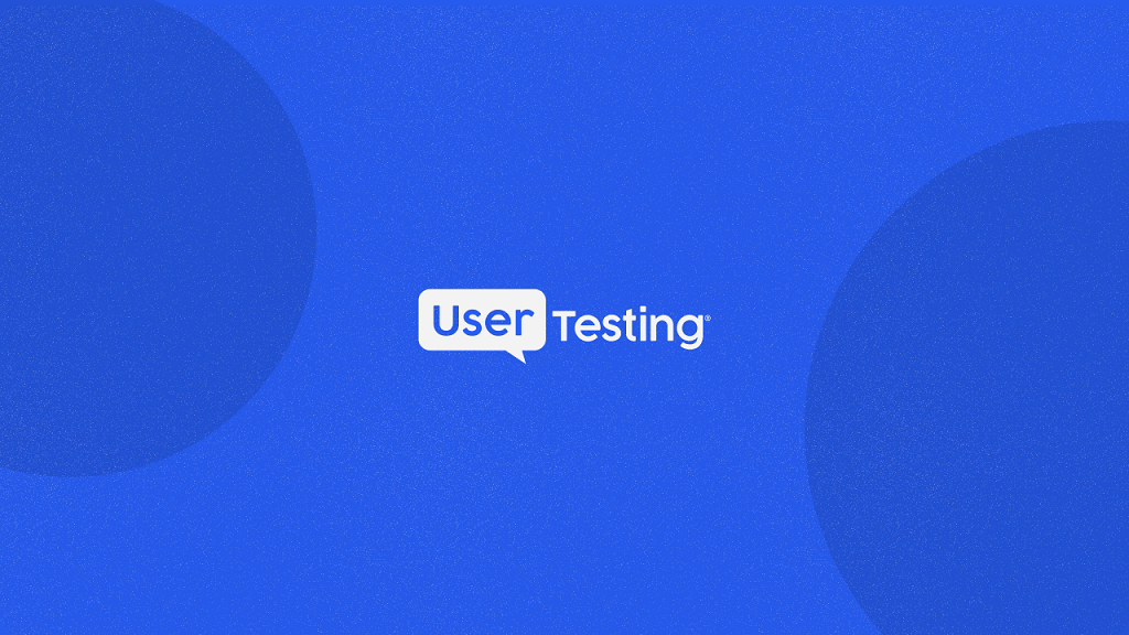 UserTesting