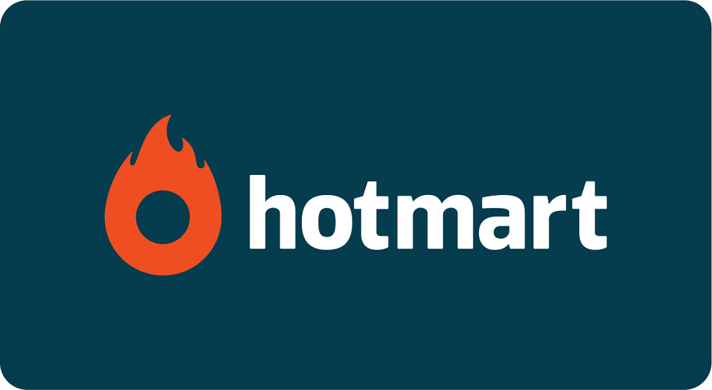 como-funciona-o-pagamento-na-hotmart