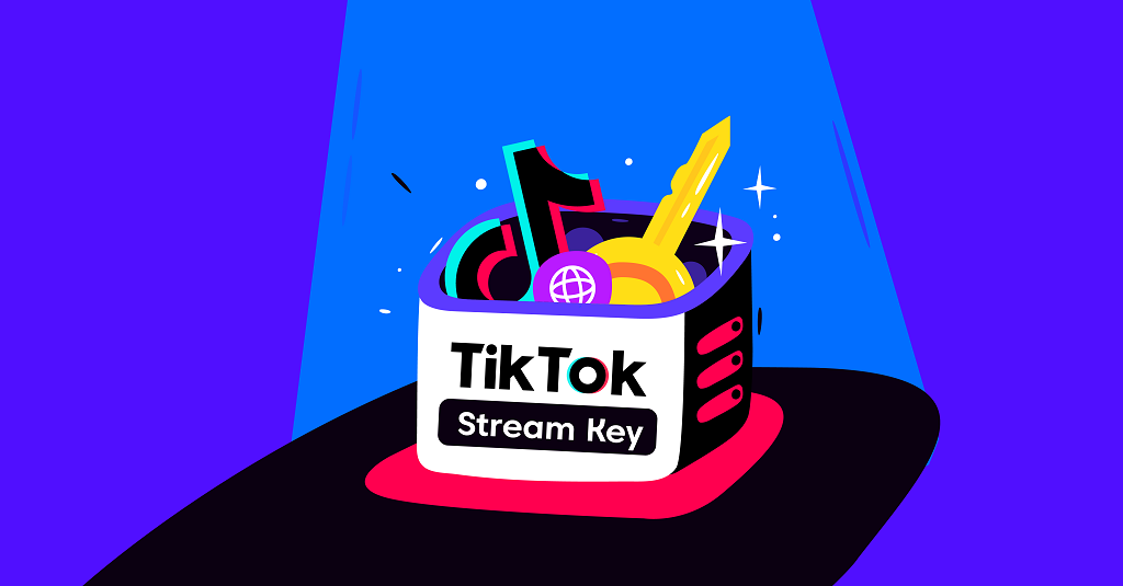 explore-efeitos-e-ferramentas-do-tiktok