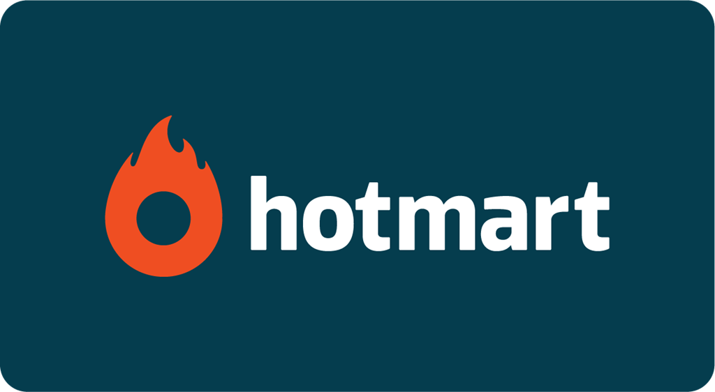 Hotmart