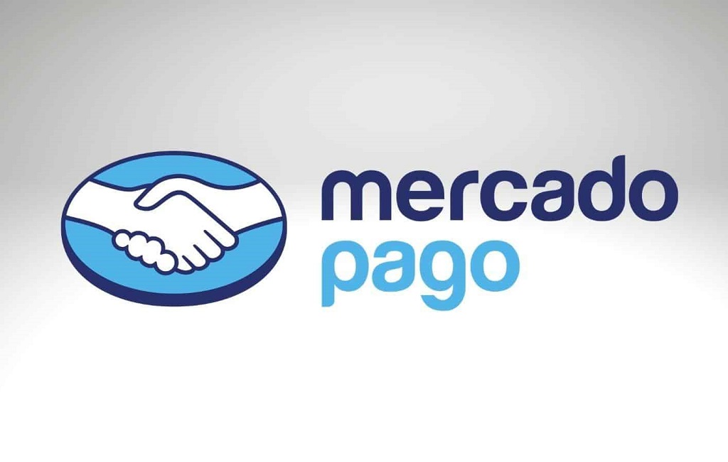 mercado-pago