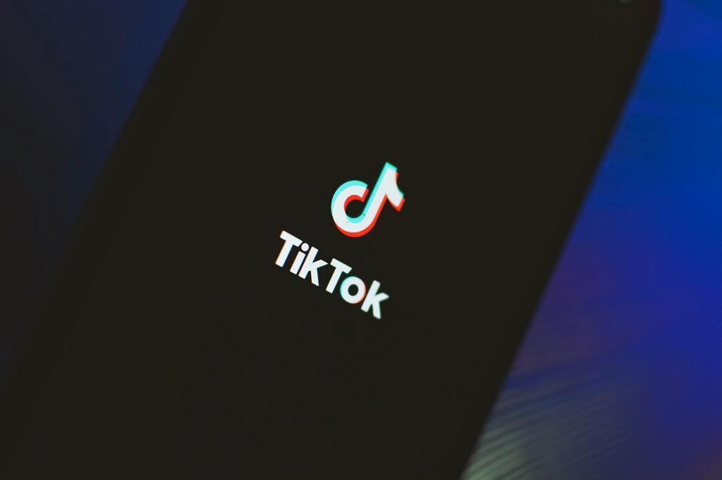 venda-de-contas-no-tiktok