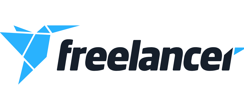 Freelancer.com