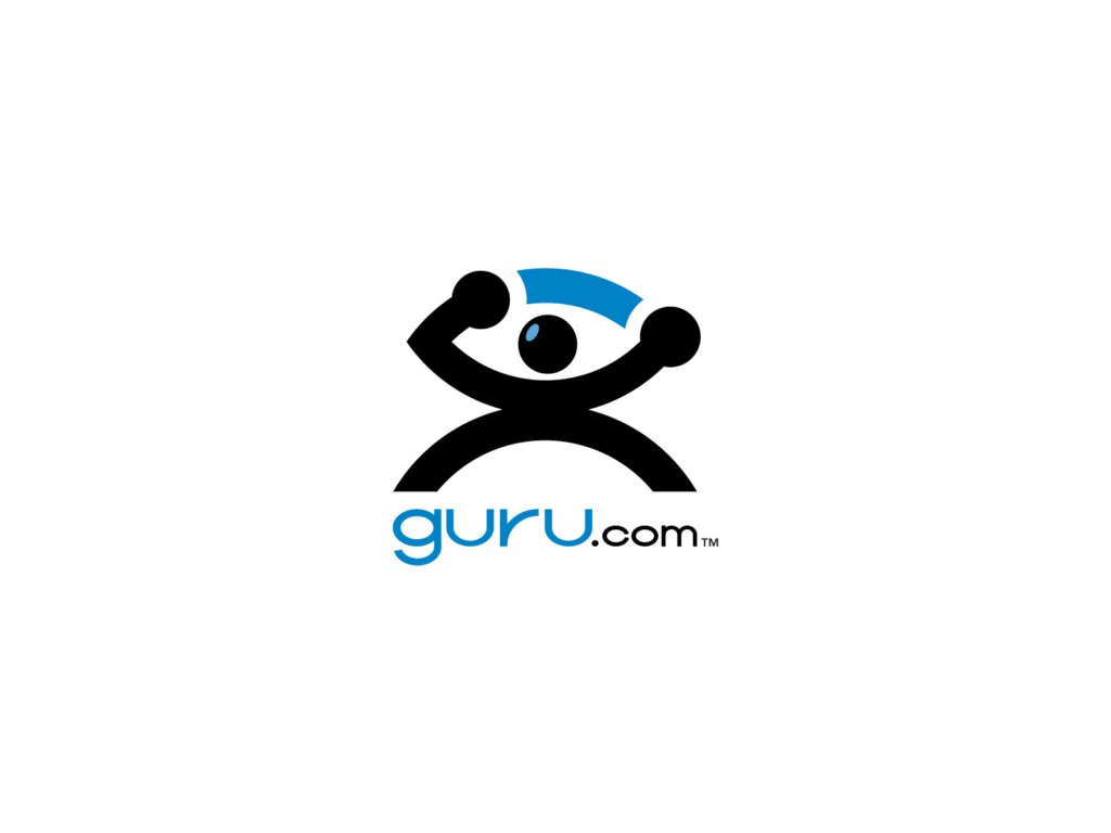 Guru