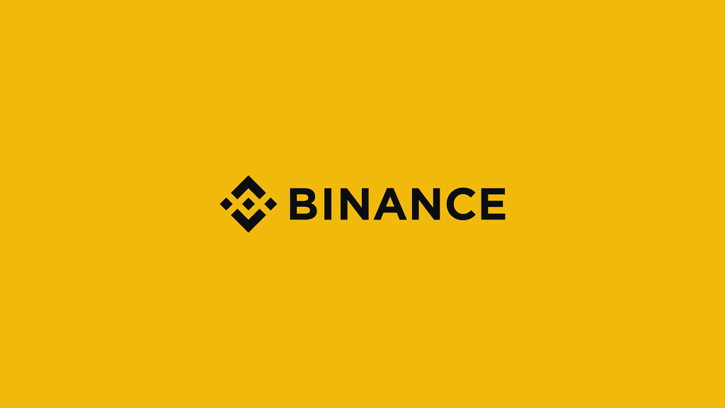 binance-earn