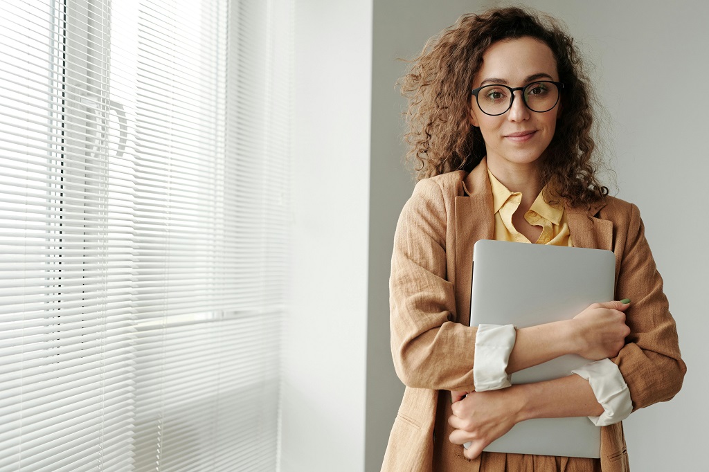 passo-a-passo-para-ganhar-dinheiro-como-freelancer