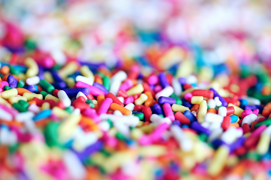 por-que-escolher-o-curso-de-confeitaria-online