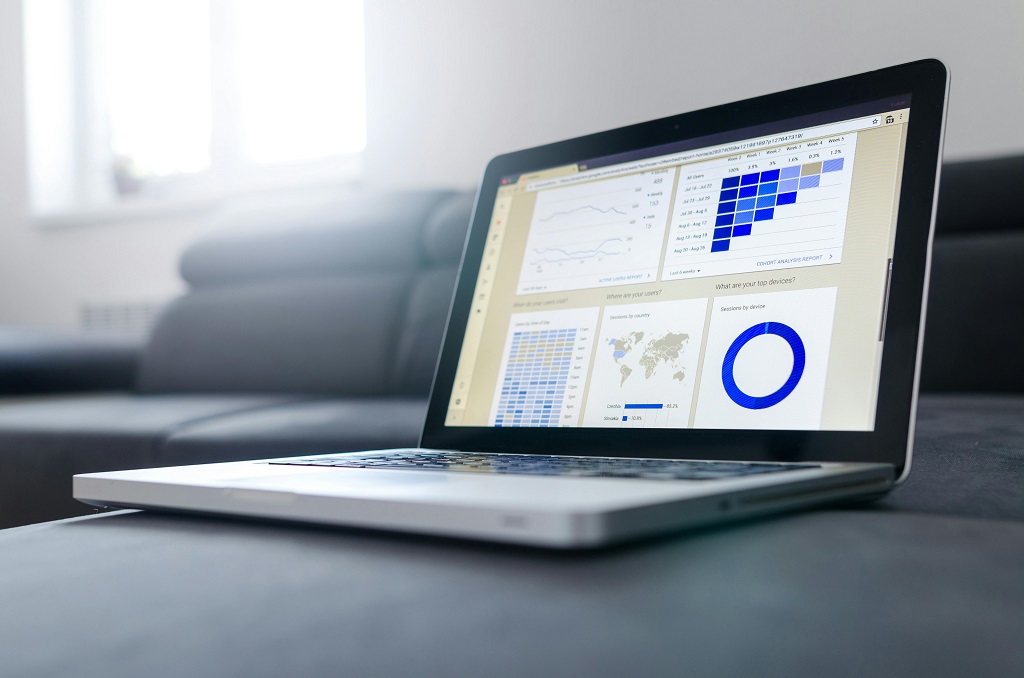beneficios-de-aprender-marketing-digital
