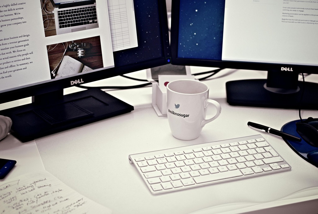 configure-o-blog