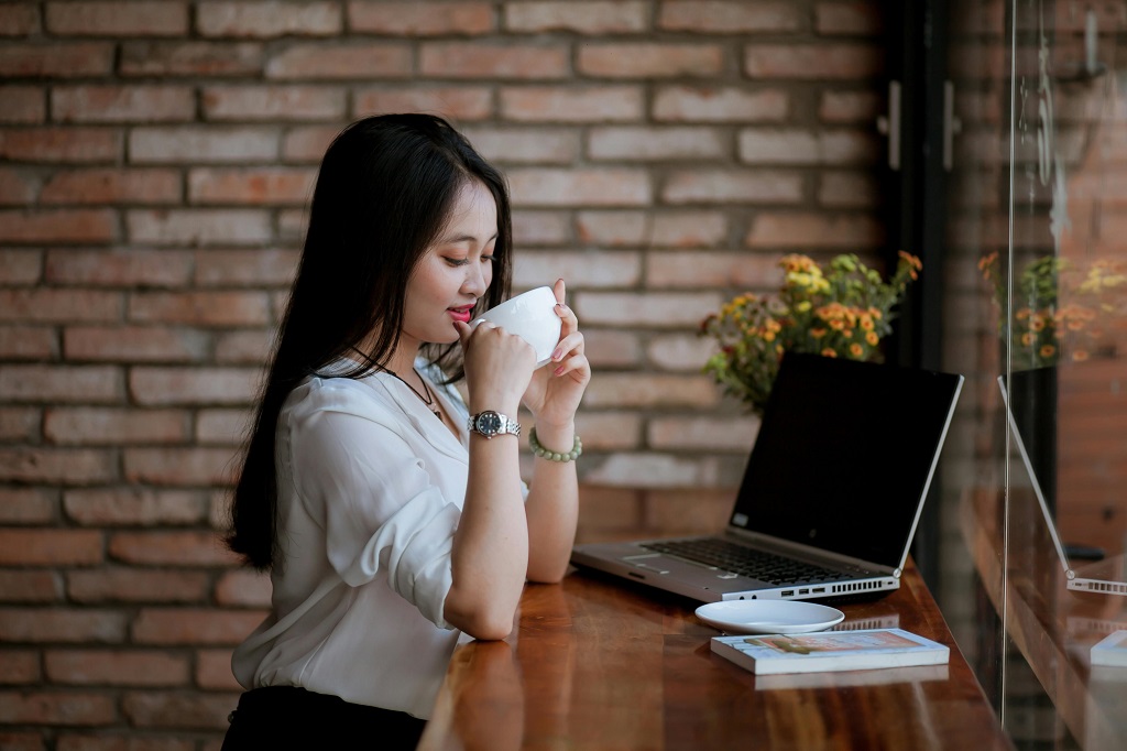 copywriting-e-redacao-para-marketing-digital