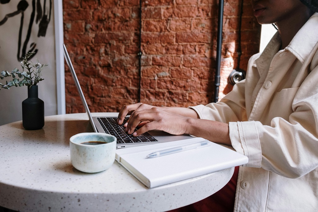 cursos-e-webinars