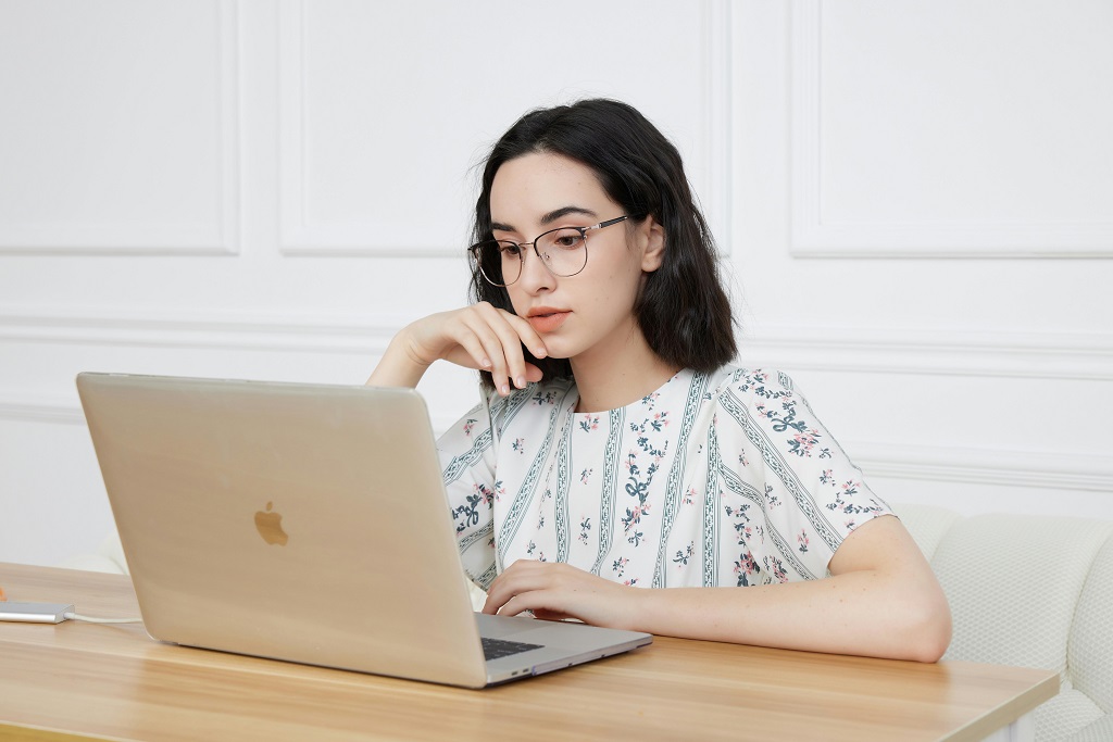 dropshipping-com-marketing-digital