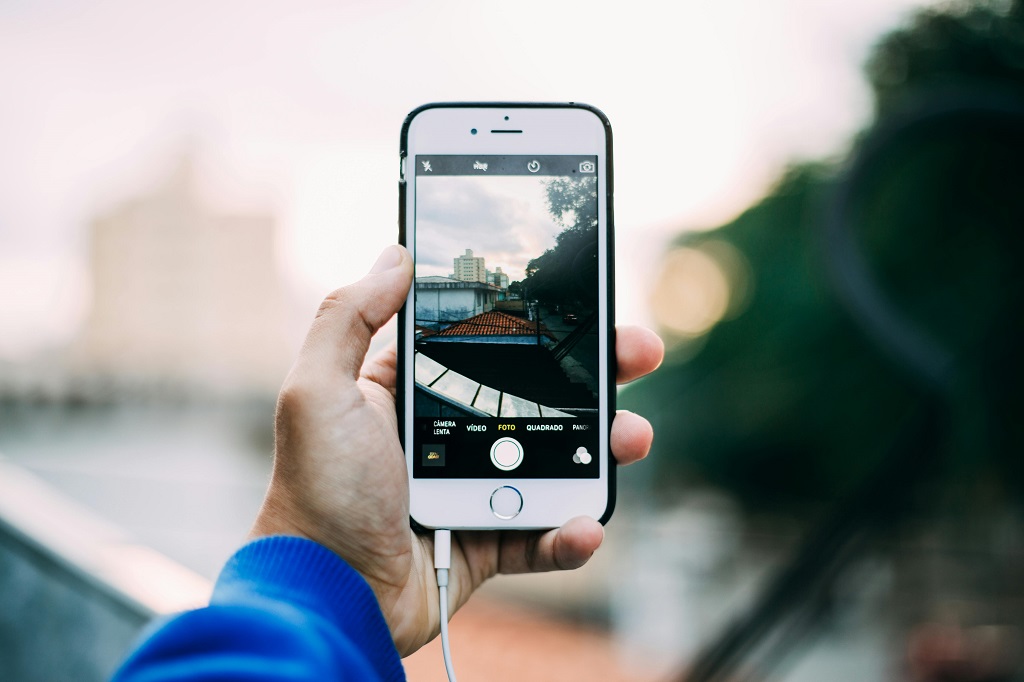 fotografia-com-smartphone-e-valida