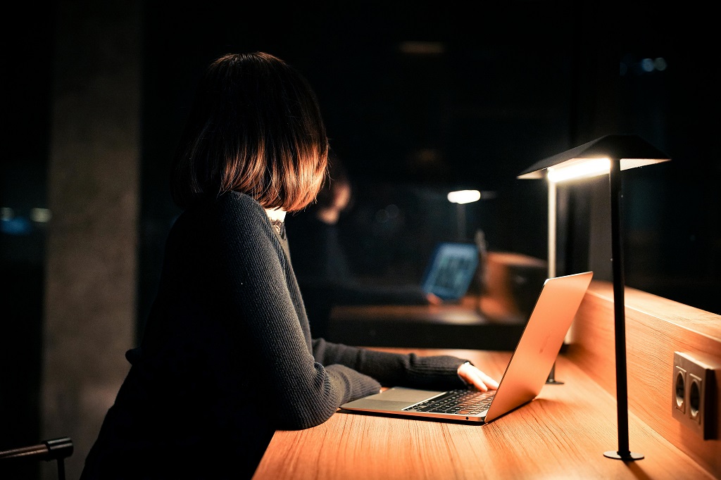 freelancer-em-design-e-edicao