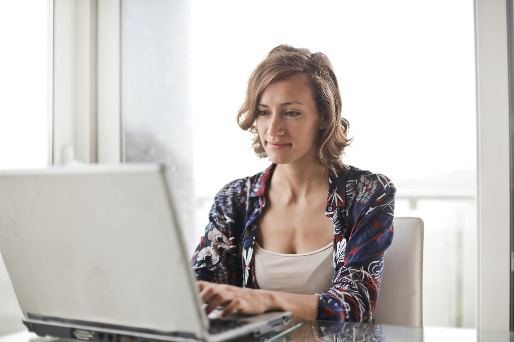participar-de-programas-de-cashback (2)