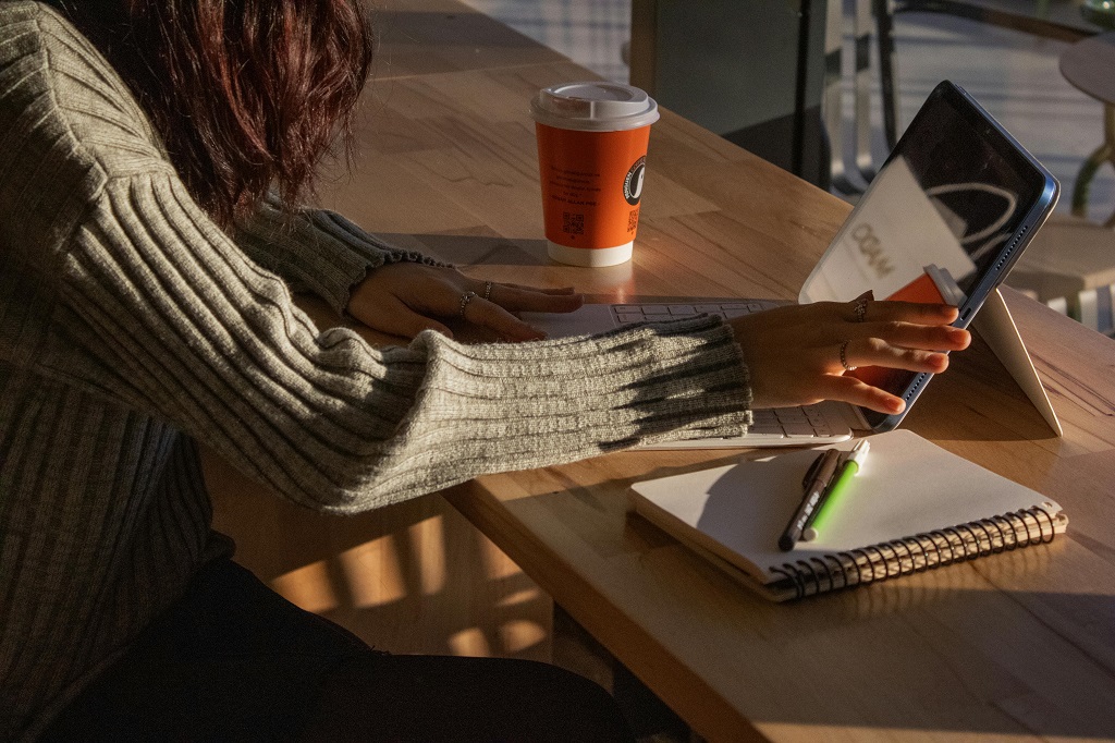 redator-e-copywriter