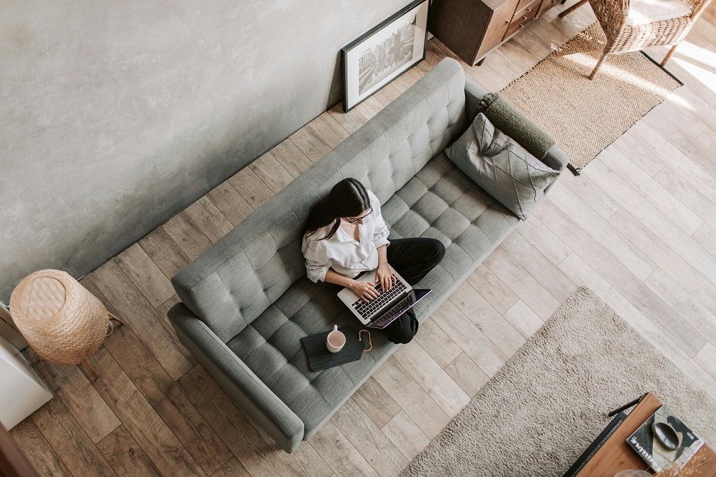 trabalhar-como-freelancer-em-tarefas-simples