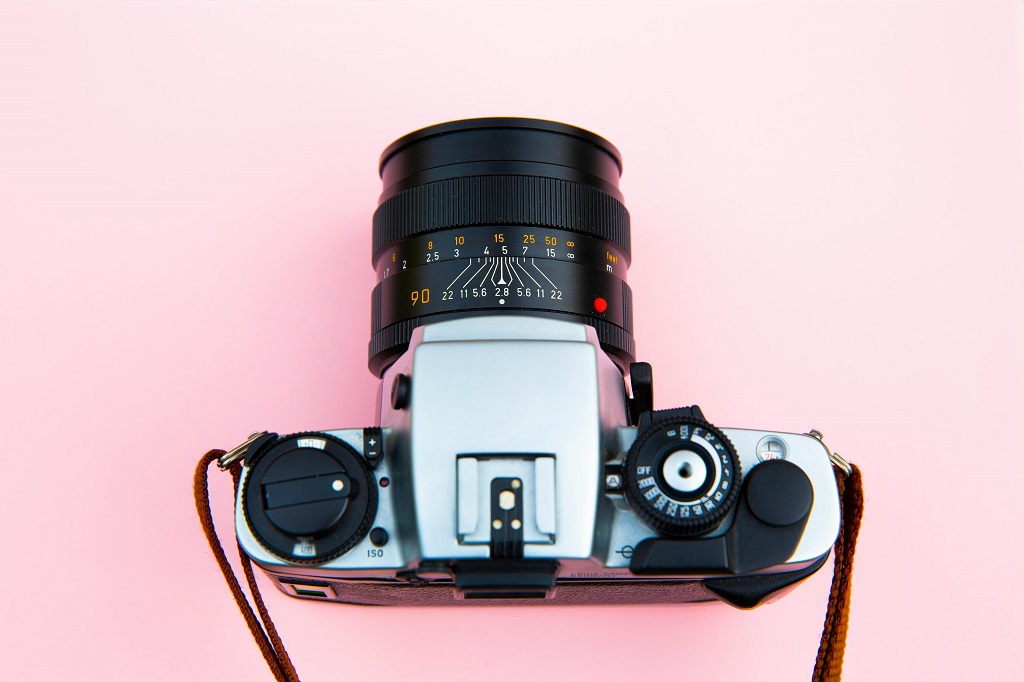 use-plataformas-de-venda-de-fotos