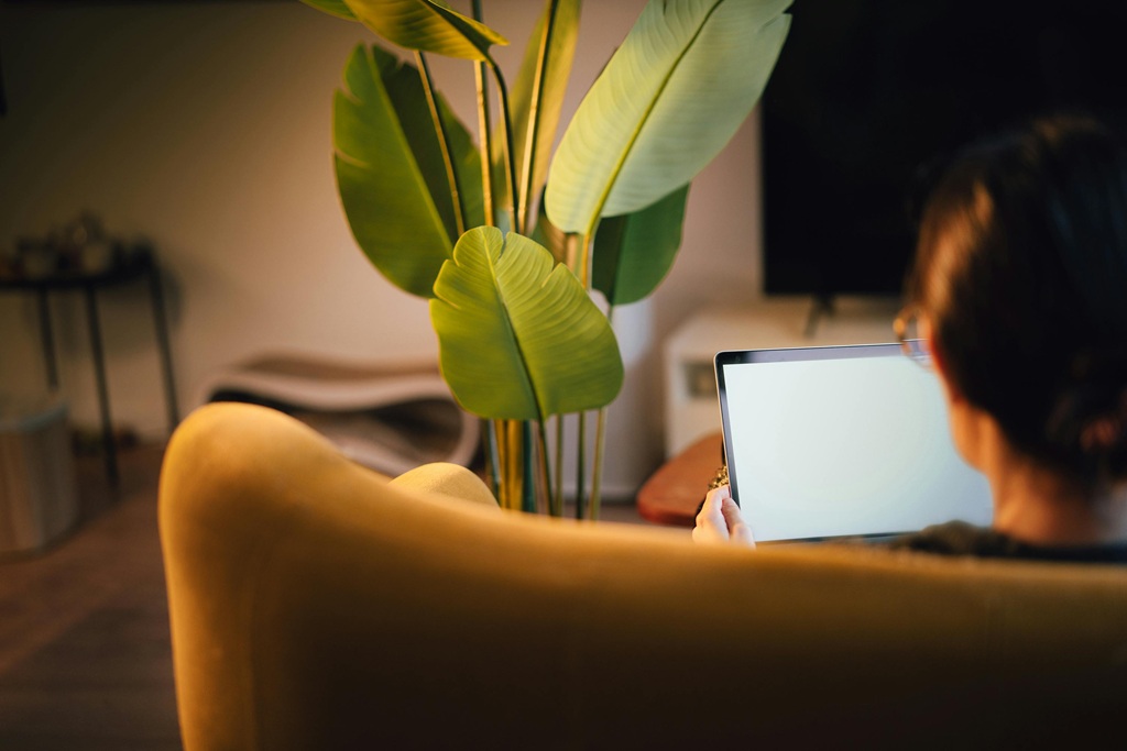 e-commerce-e-dropshipping