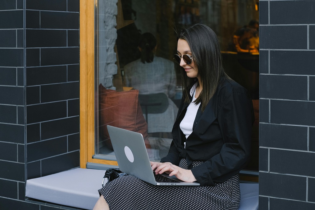 freelancer-em-design-e-redacao