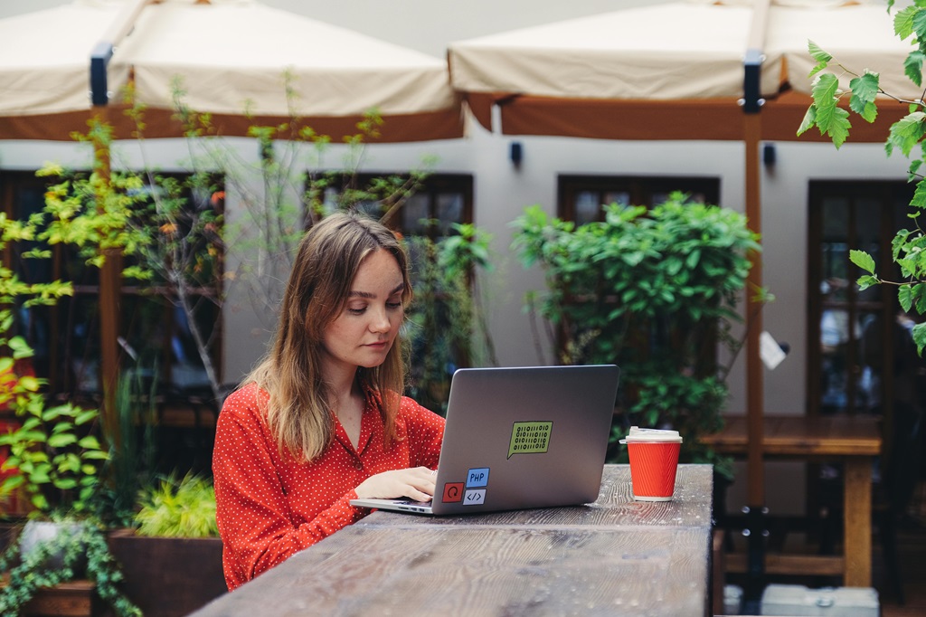 freelancing-e-servicos-digitais