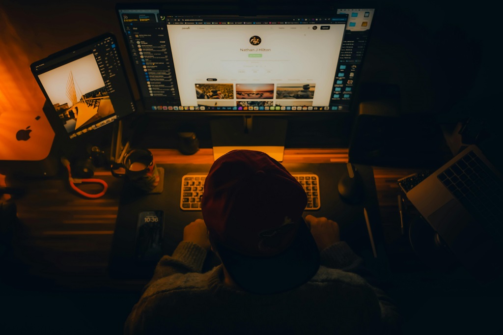 infoprodutos-e-cursos-online