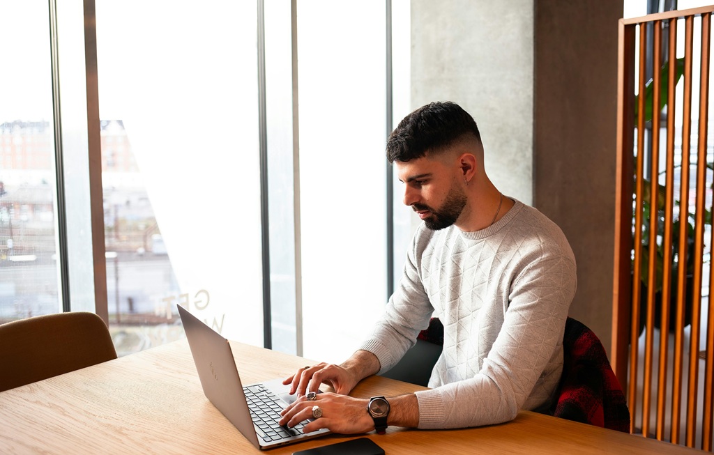 investimentos-online