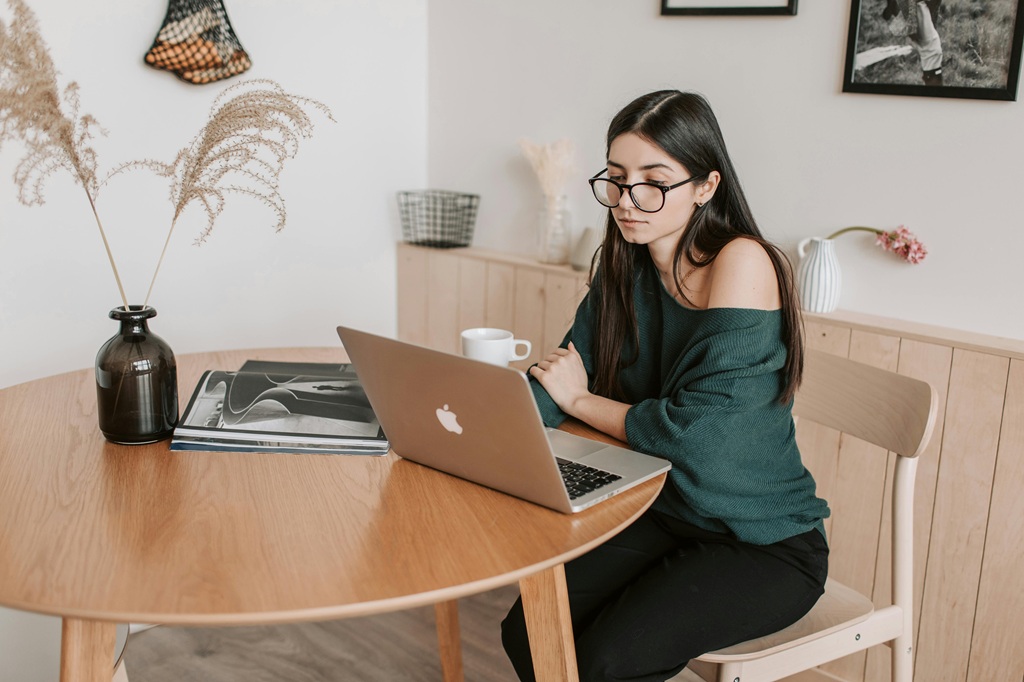blogs-e-monetizacao-com-anuncios