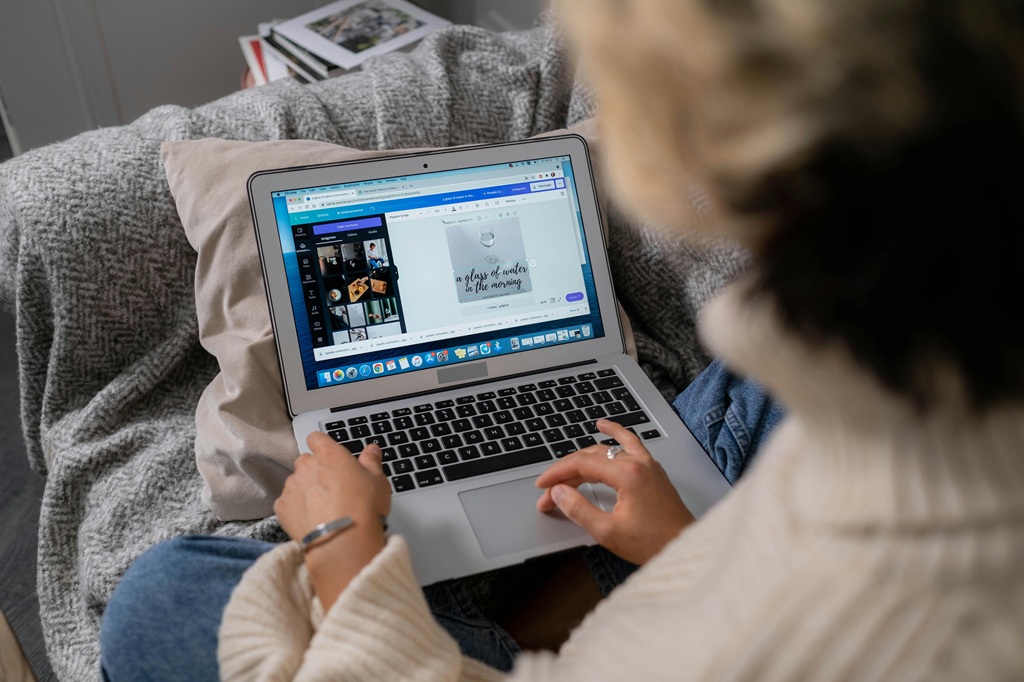 criacao-de-cursos-e-tutoriais