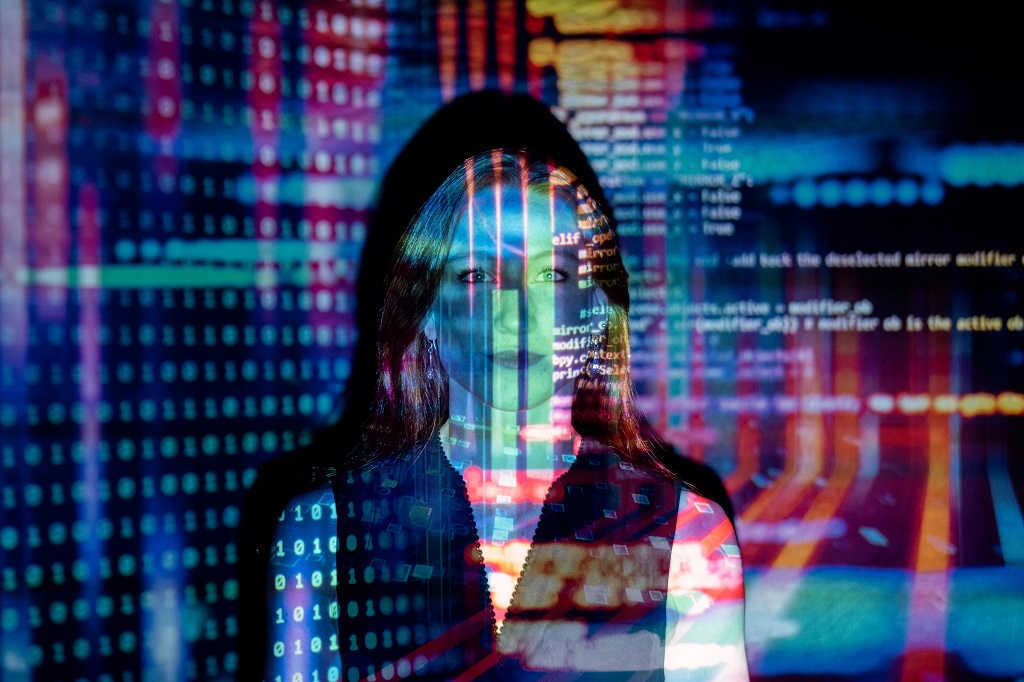 desenvolvimento-de-chatbots-e-assistentes-virtuais