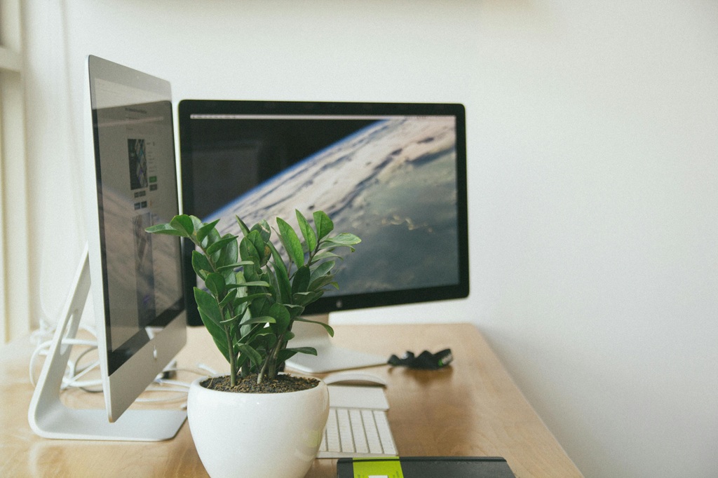dropshipping-e-e-commerce