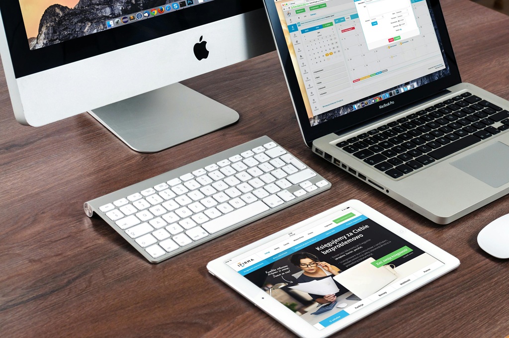 dropshipping-e-print-on-demand