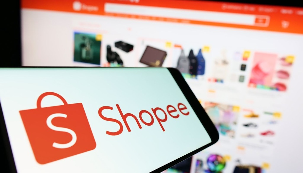 dropshipping-na-shopee