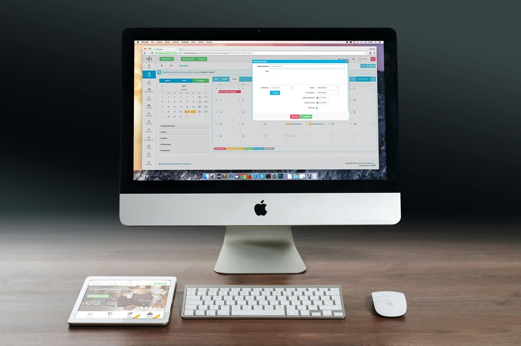 e-commerce-e-dropshipping (3)