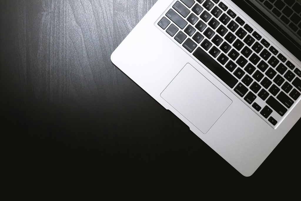 investimentos-e-trading