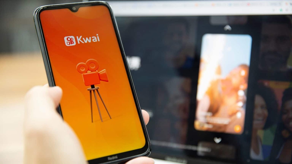 kwai-golds-e-desafios-oficiais
